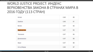 snimok-ekrana-2016-12-26-v-11-23-11